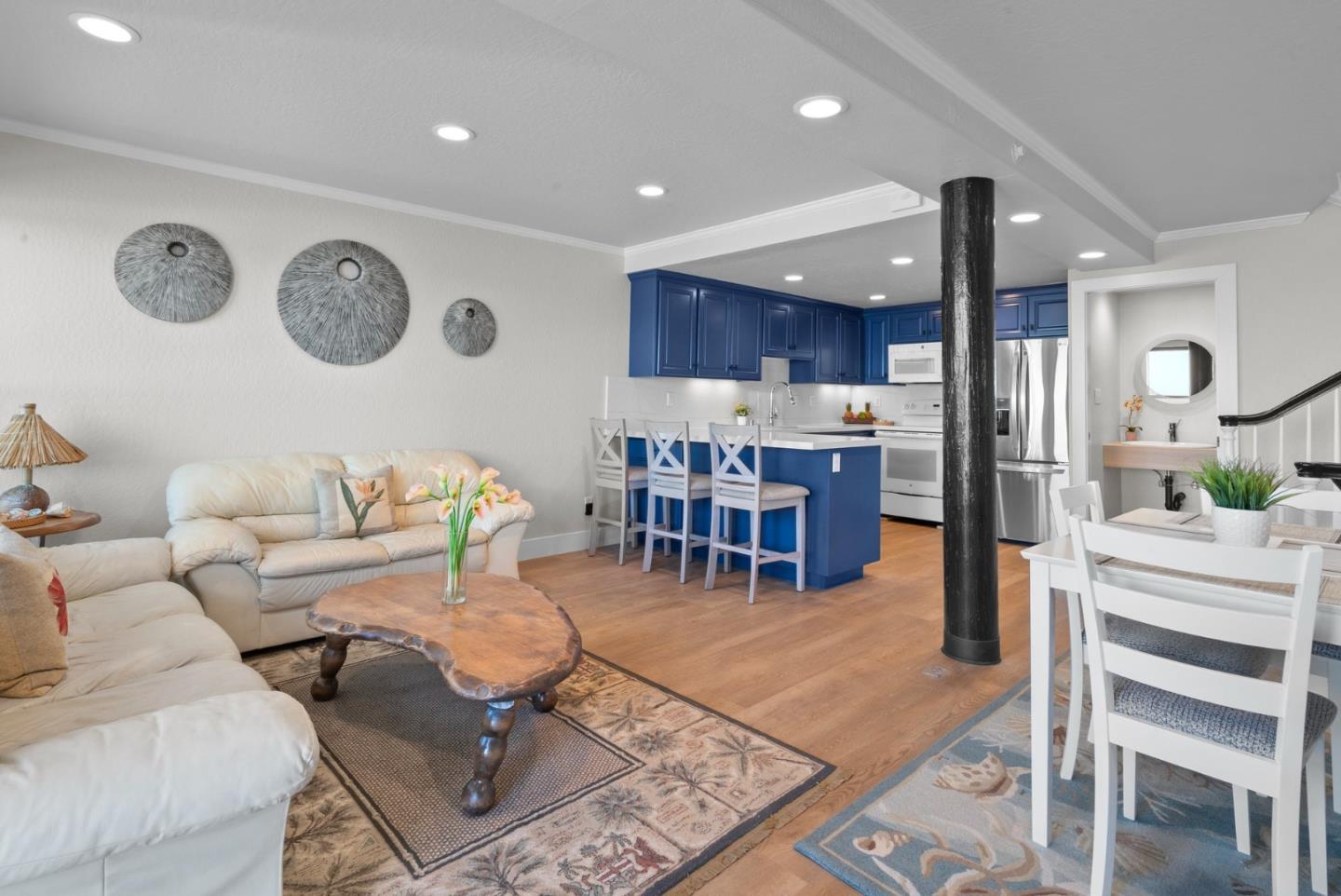 476 Oceanview Drive