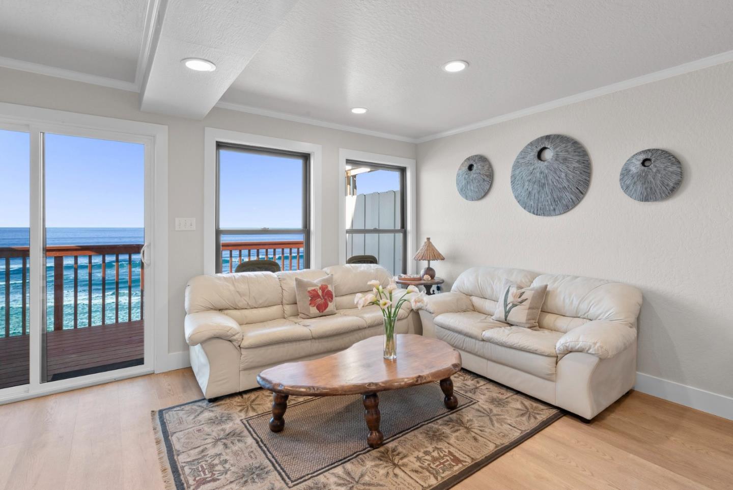 476 Oceanview Drive
