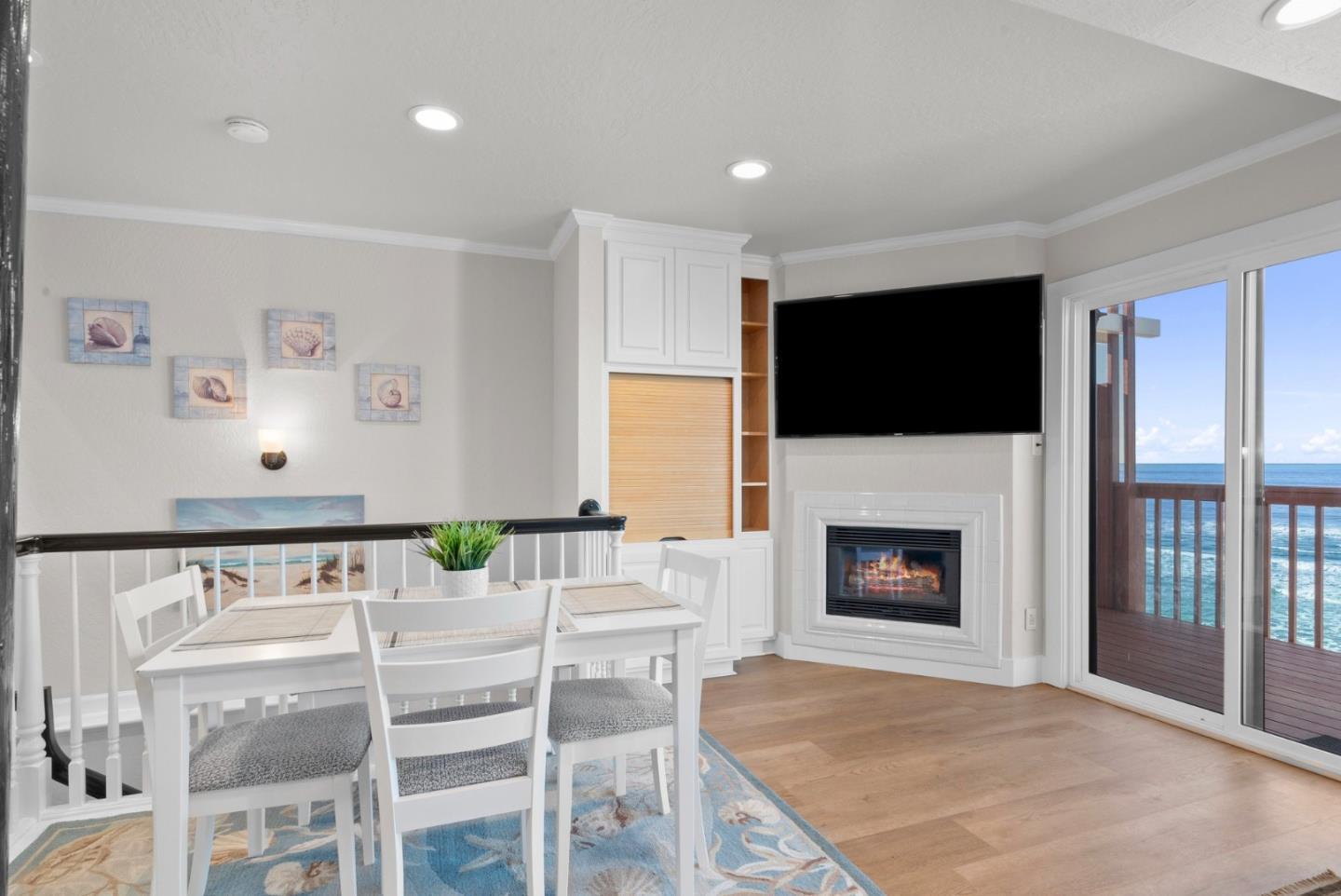 476 Oceanview Drive