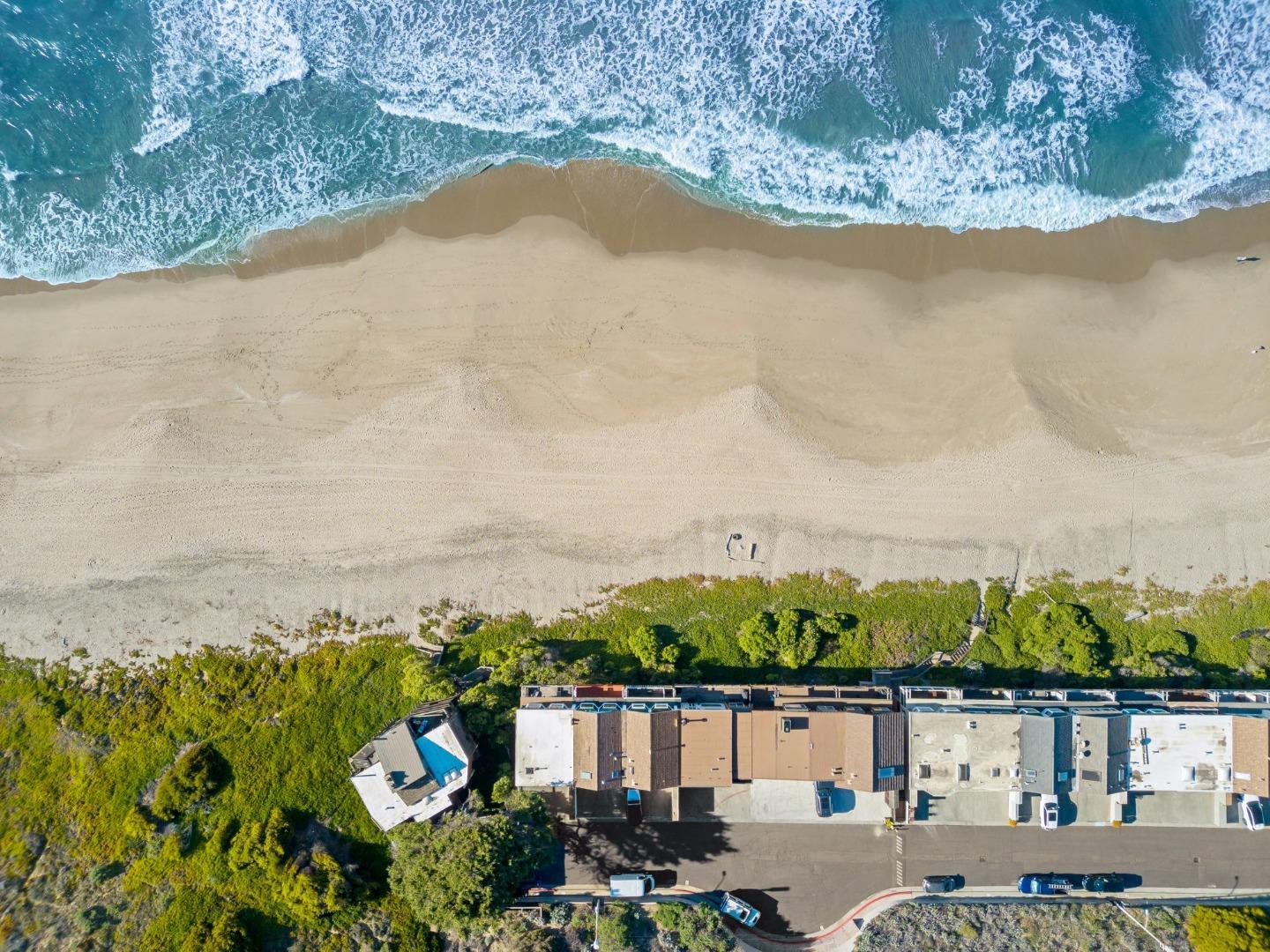 476 Oceanview Drive