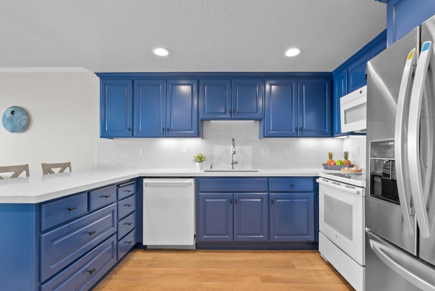 476 Oceanview Drive