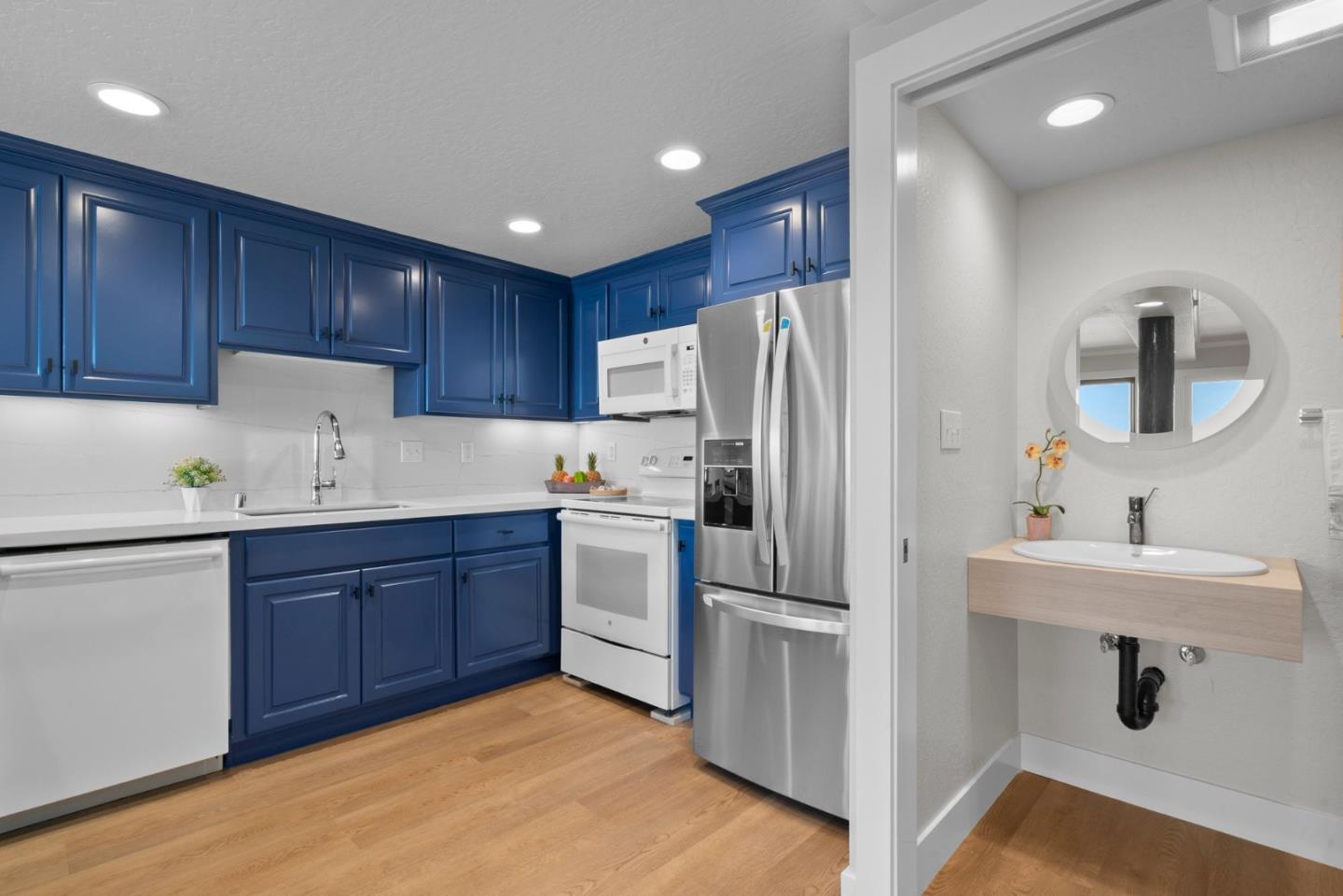 476 Oceanview Drive
