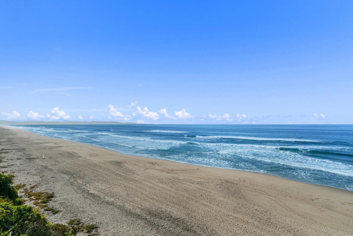 476 Oceanview Drive