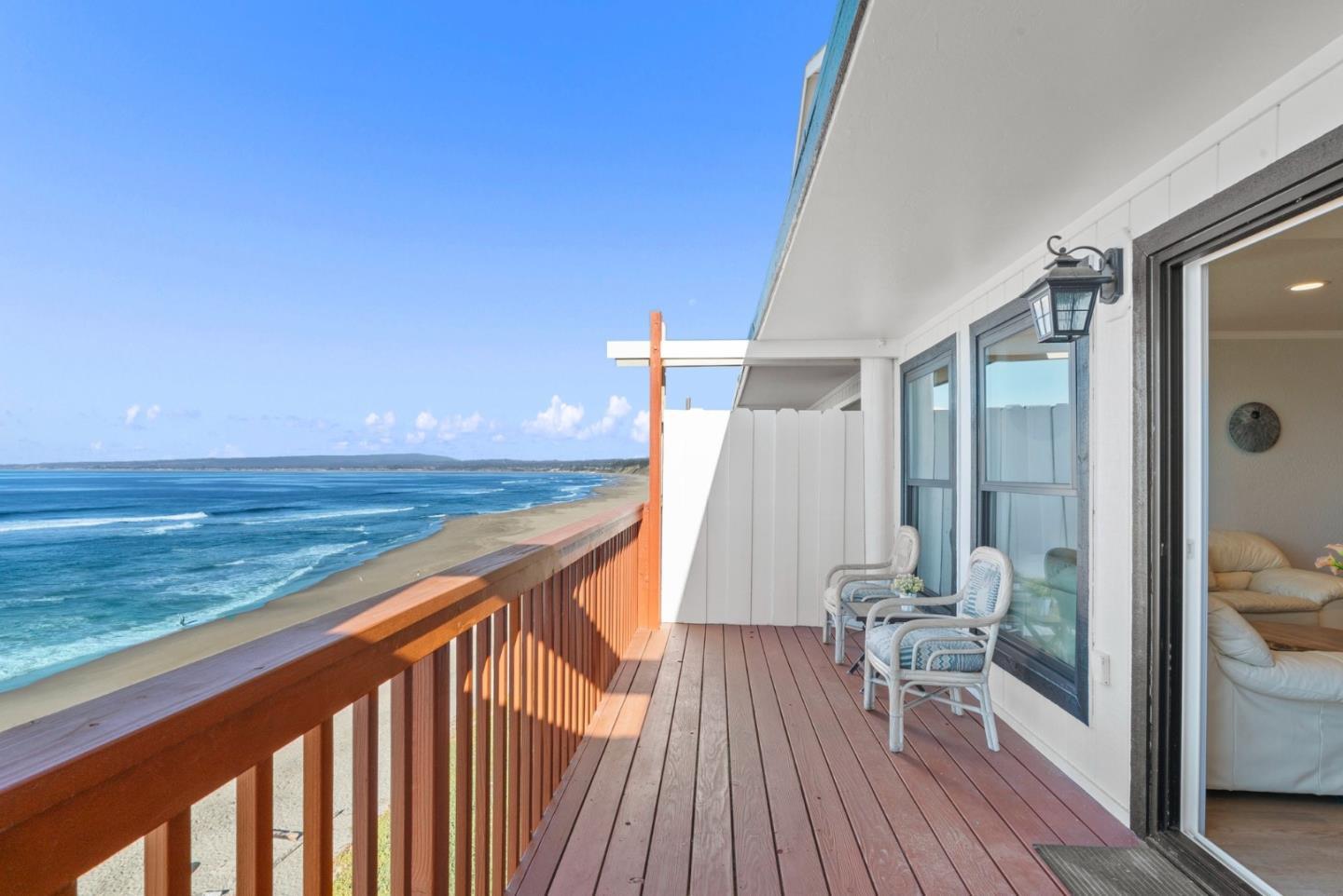 476 Oceanview Drive