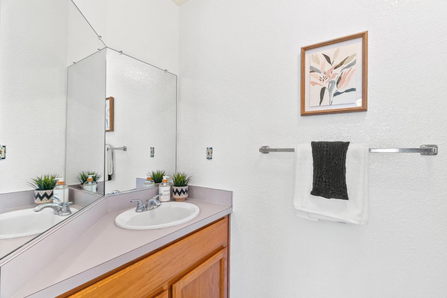 3715 Tranquility Court