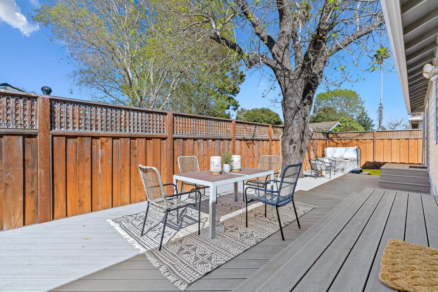 3715 Tranquility Court