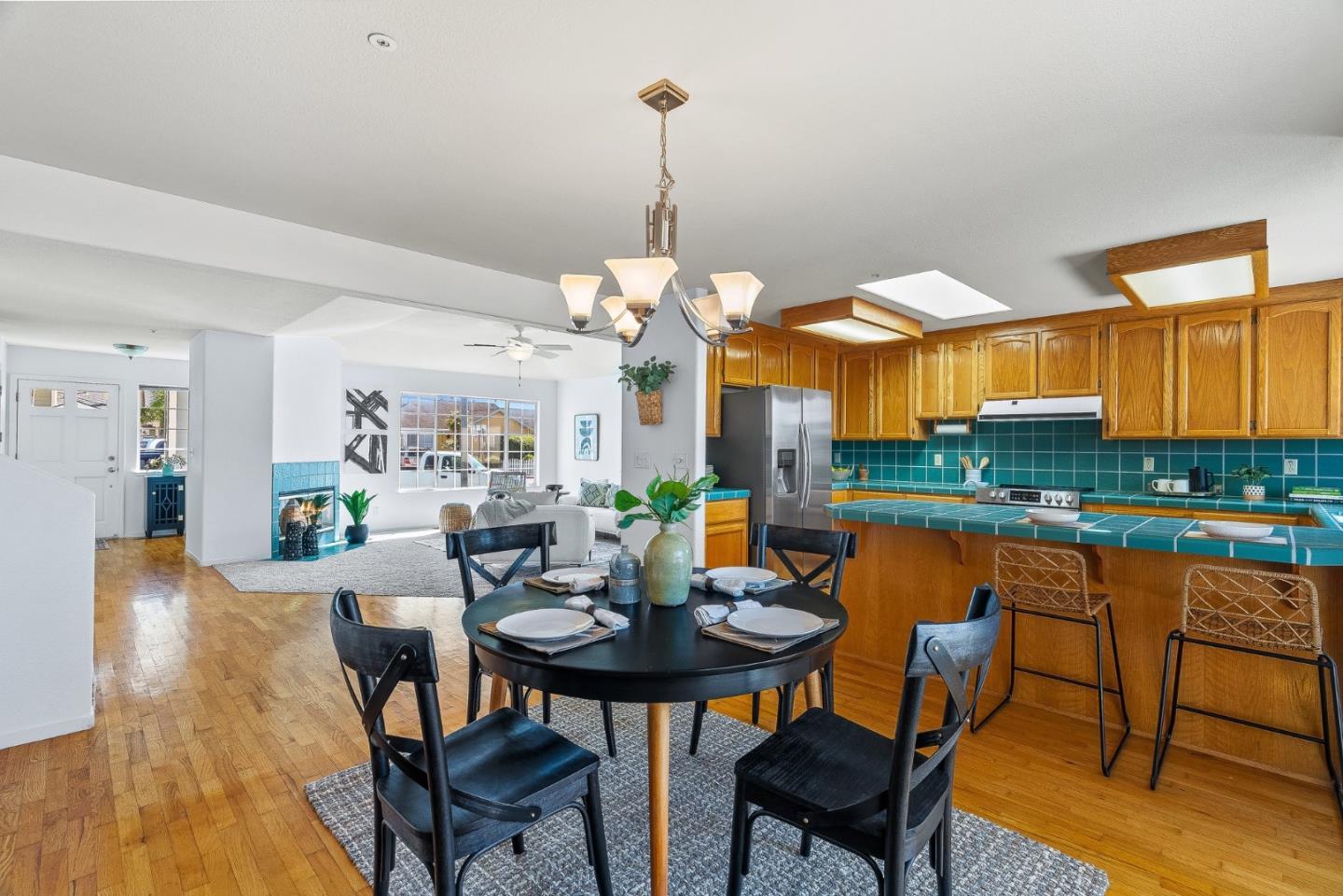 3715 Tranquility Court