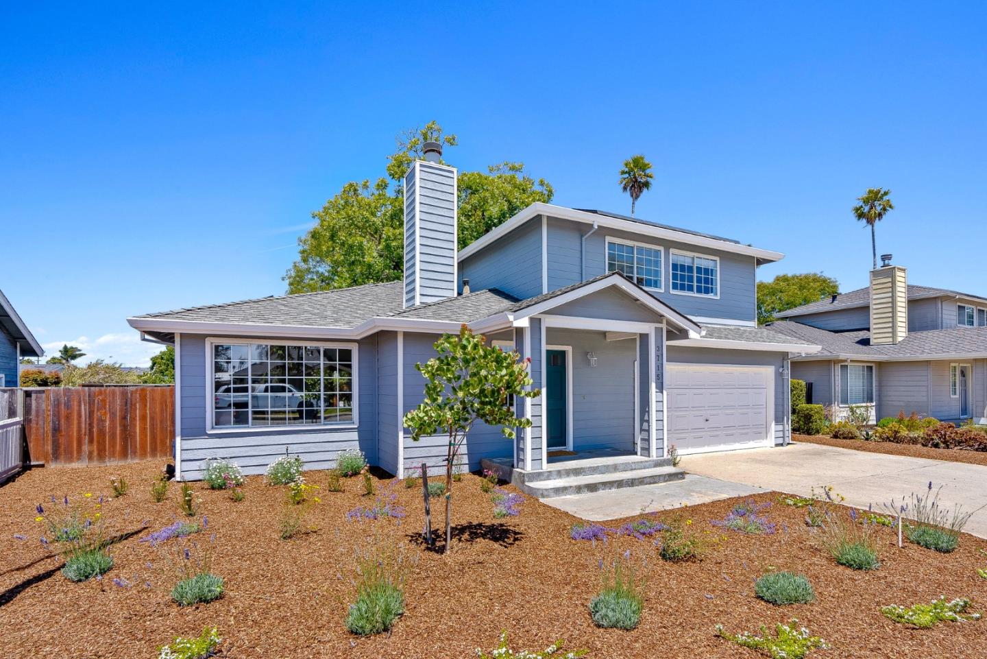 3715 Tranquility Court