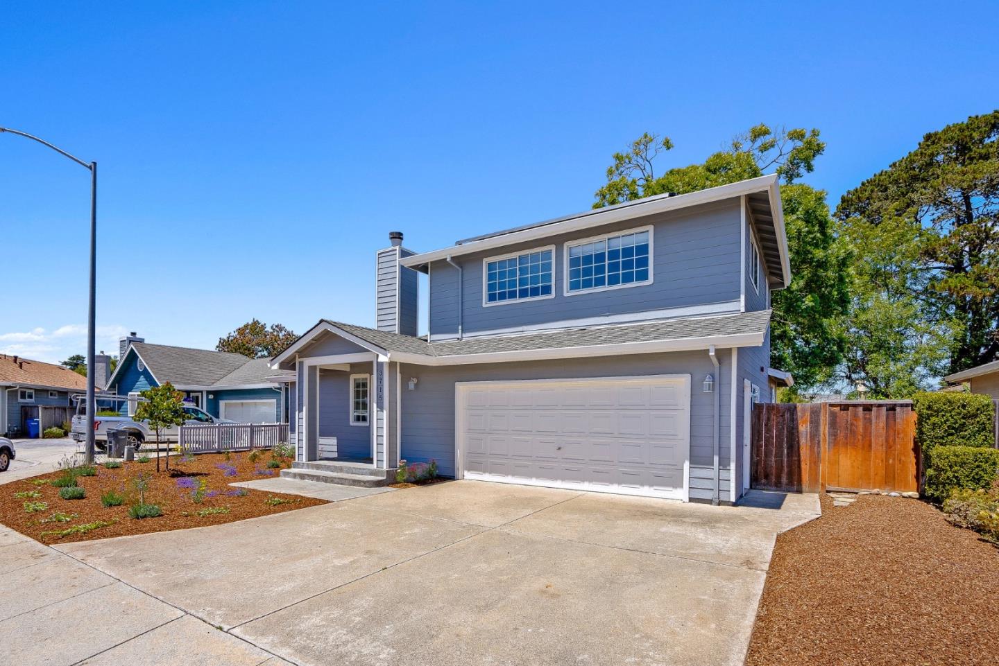 3715 Tranquility Court