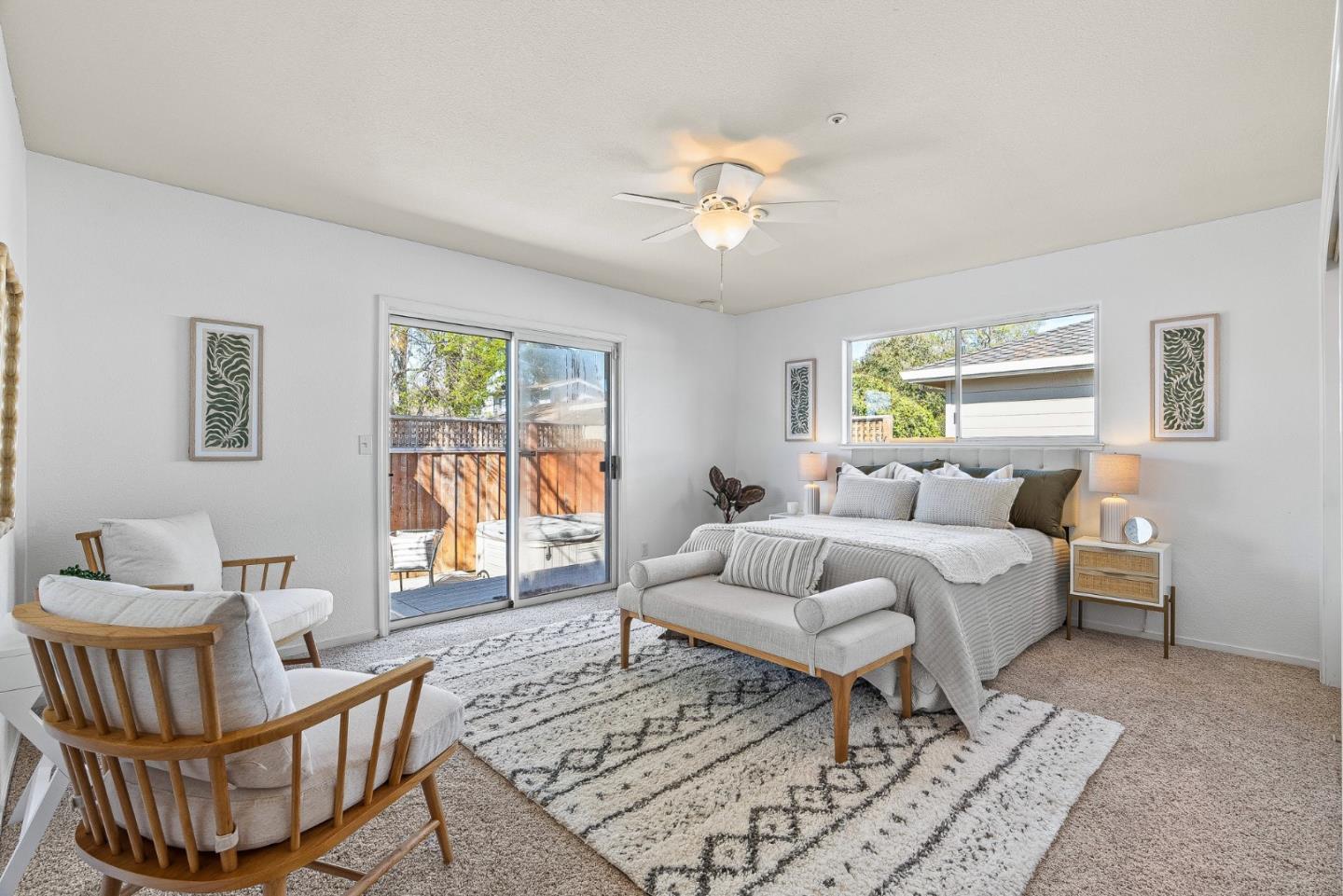 3715 Tranquility Court