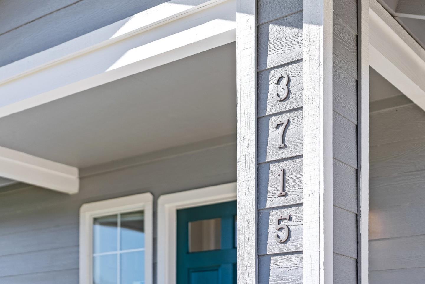 3715 Tranquility Court