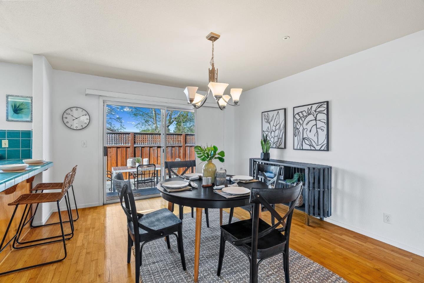 3715 Tranquility Court