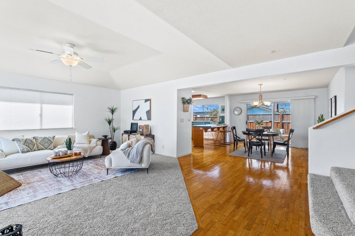 3715 Tranquility Court