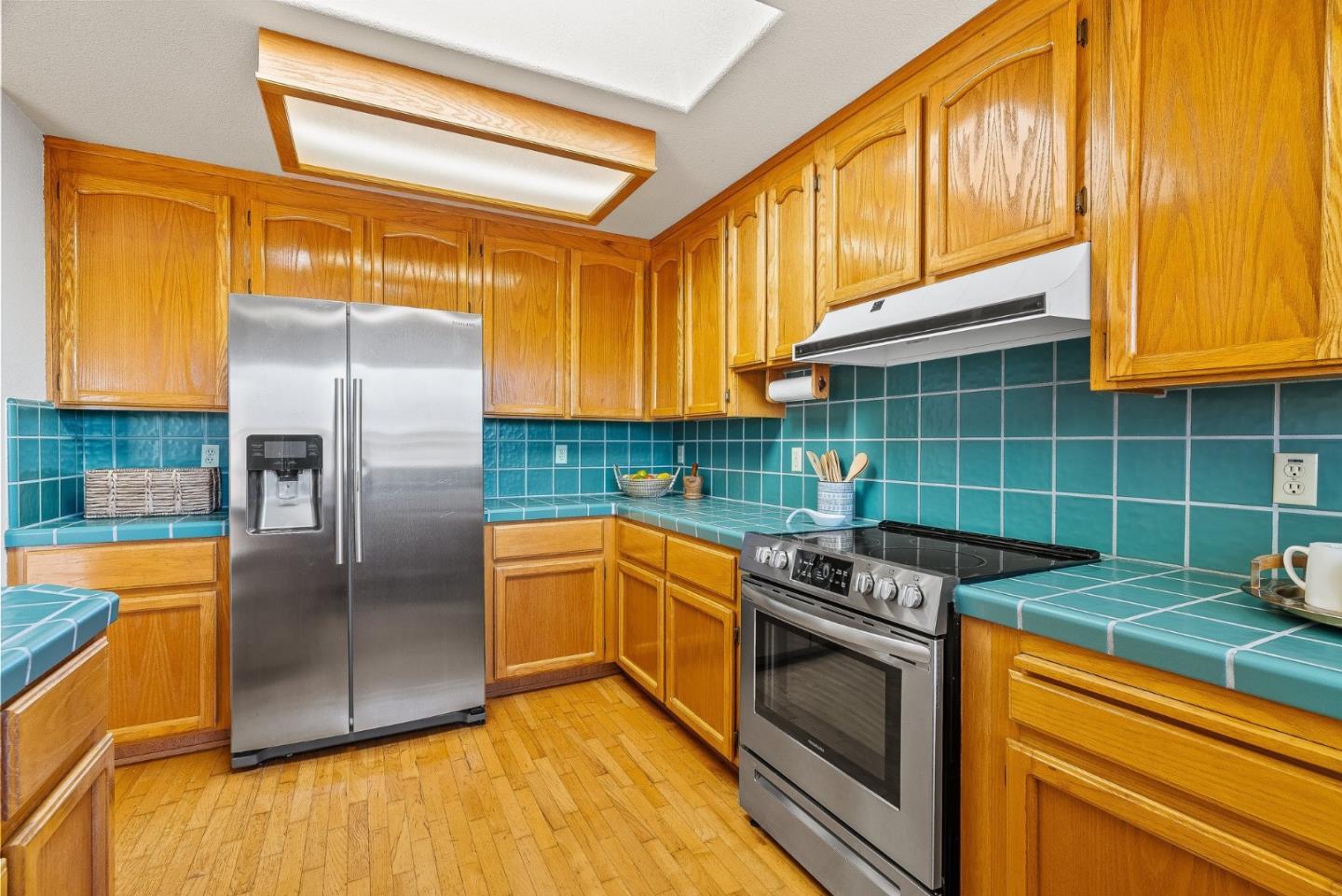 3715 Tranquility Court
