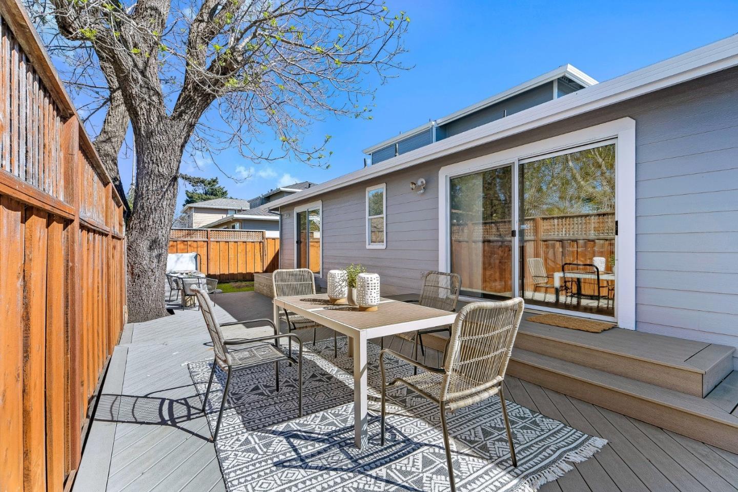 3715 Tranquility Court