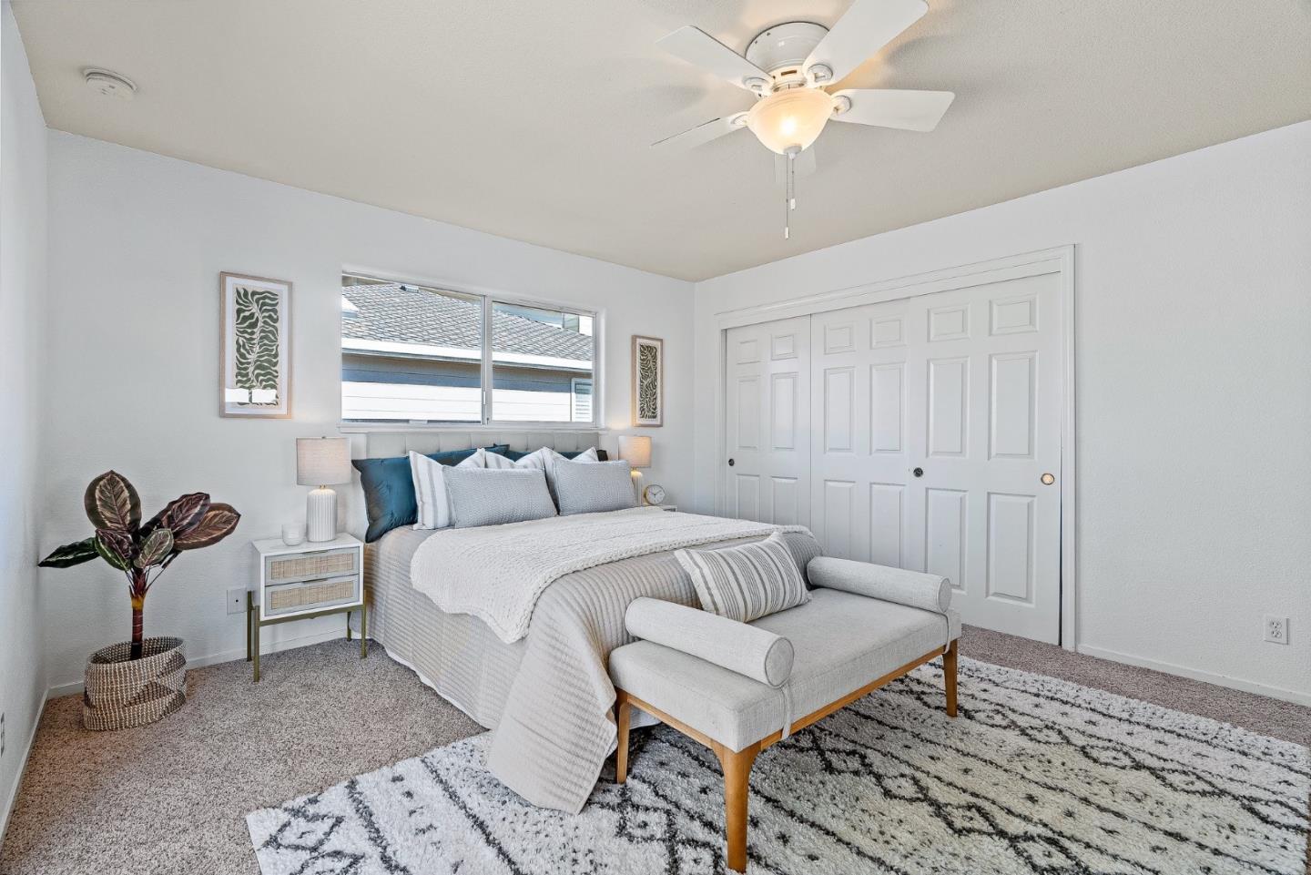 3715 Tranquility Court