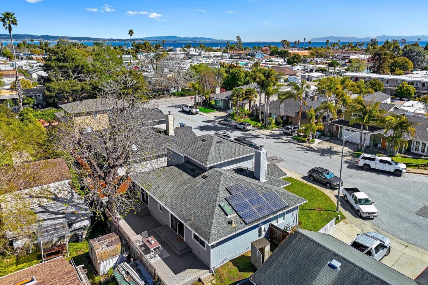 3715 Tranquility Court