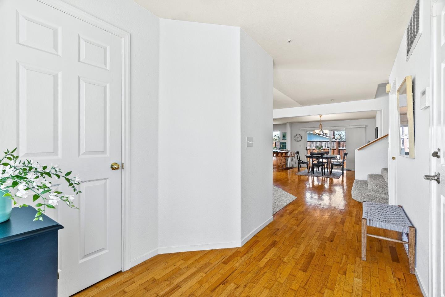 3715 Tranquility Court