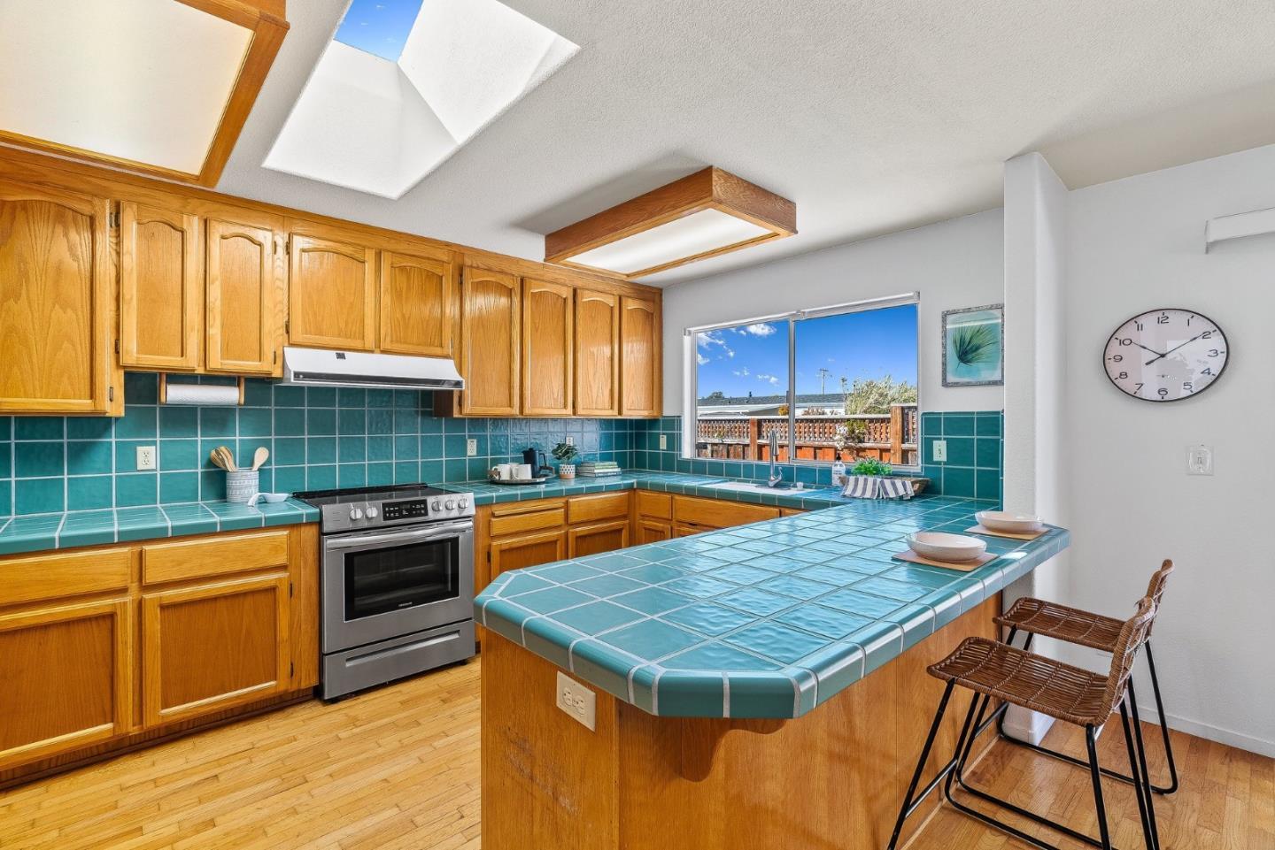 3715 Tranquility Court