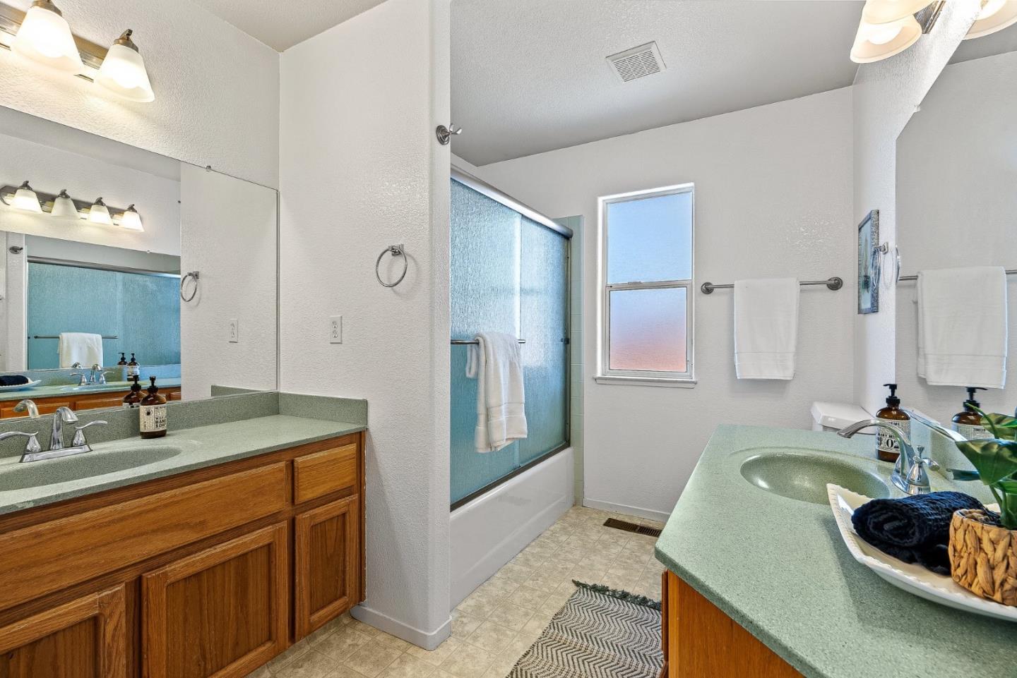 3715 Tranquility Court