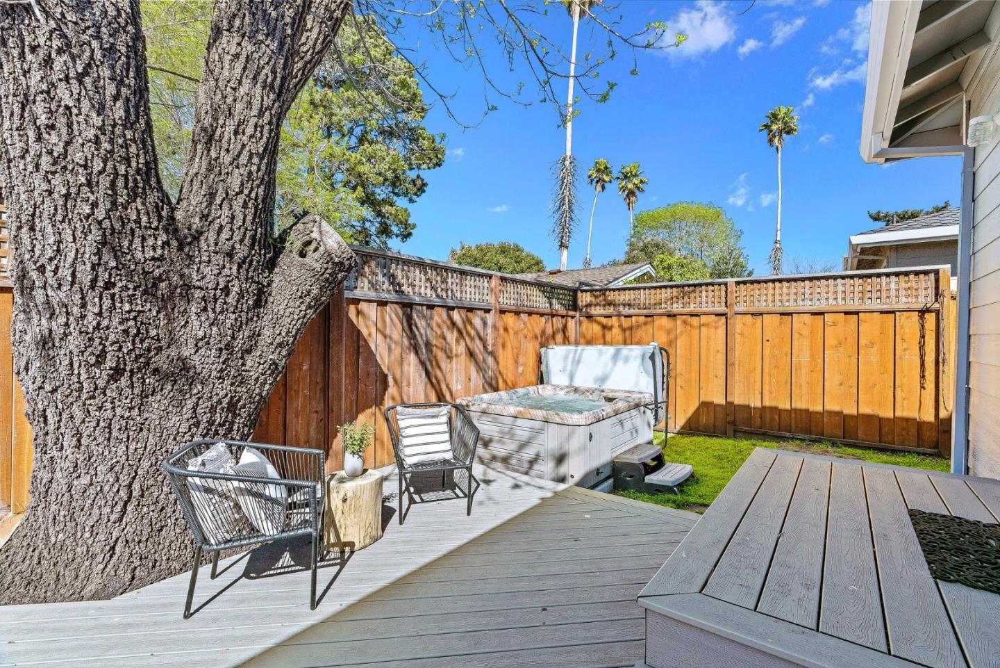 3715 Tranquility Court