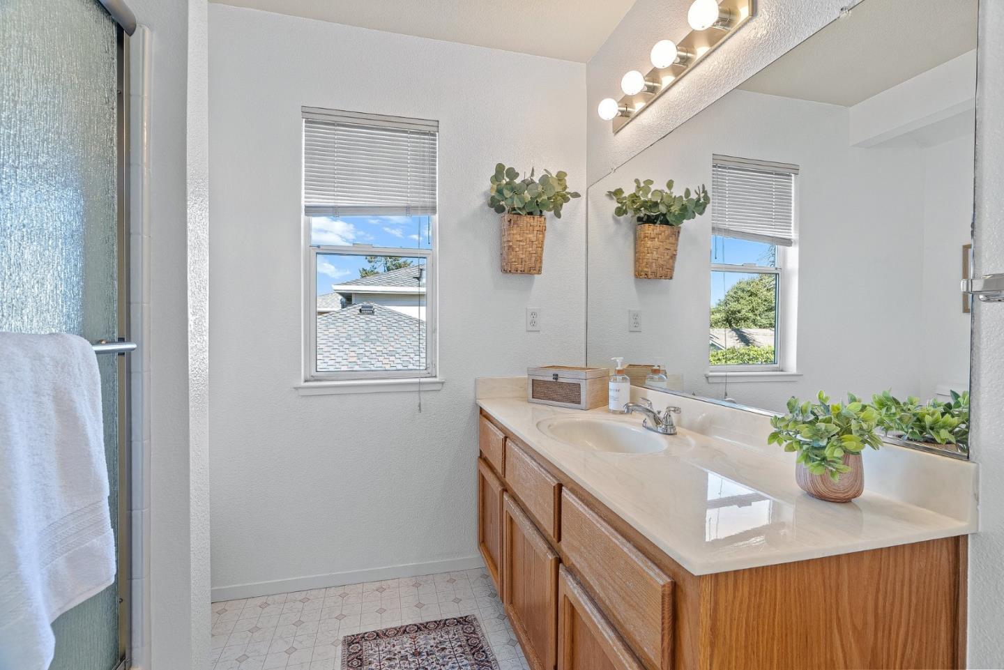 3715 Tranquility Court