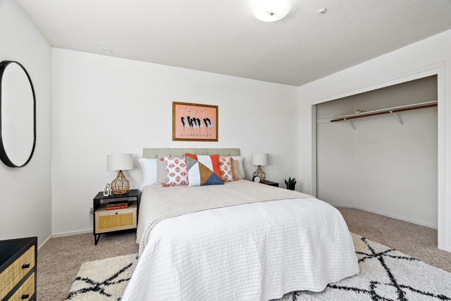 3715 Tranquility Court