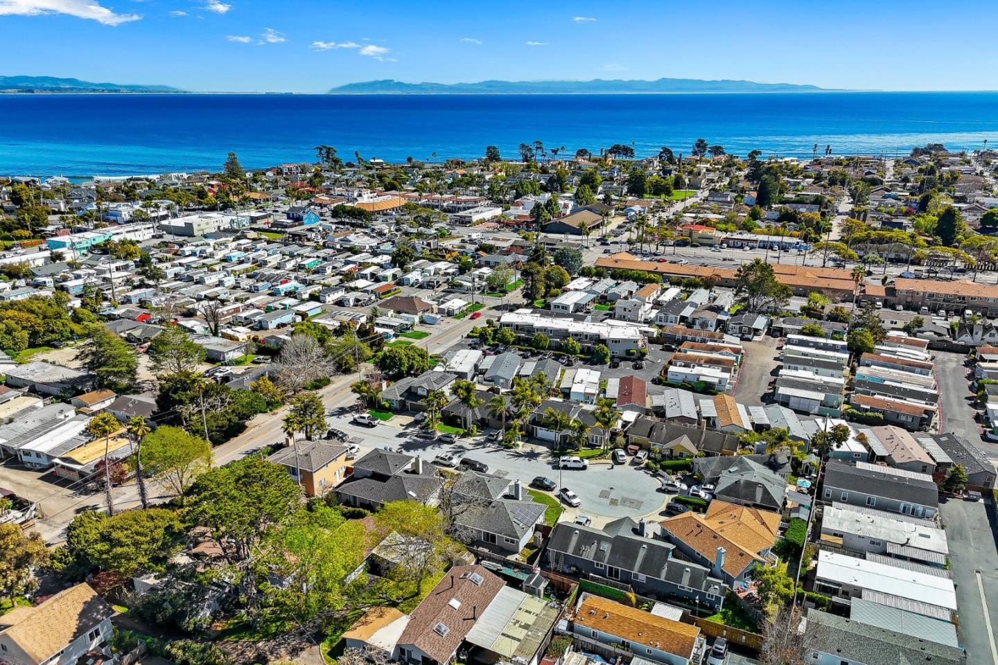 3715 Tranquility Court