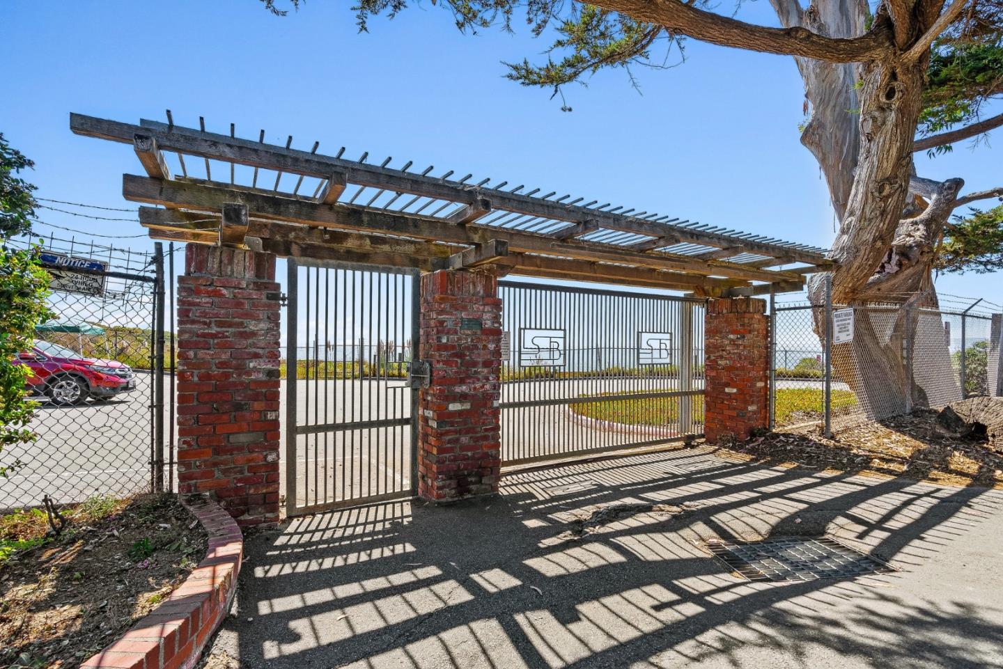 108 Benito Avenue