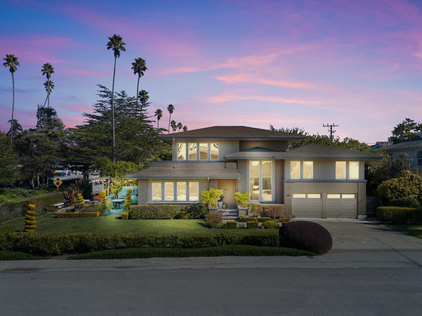 108 Benito Avenue