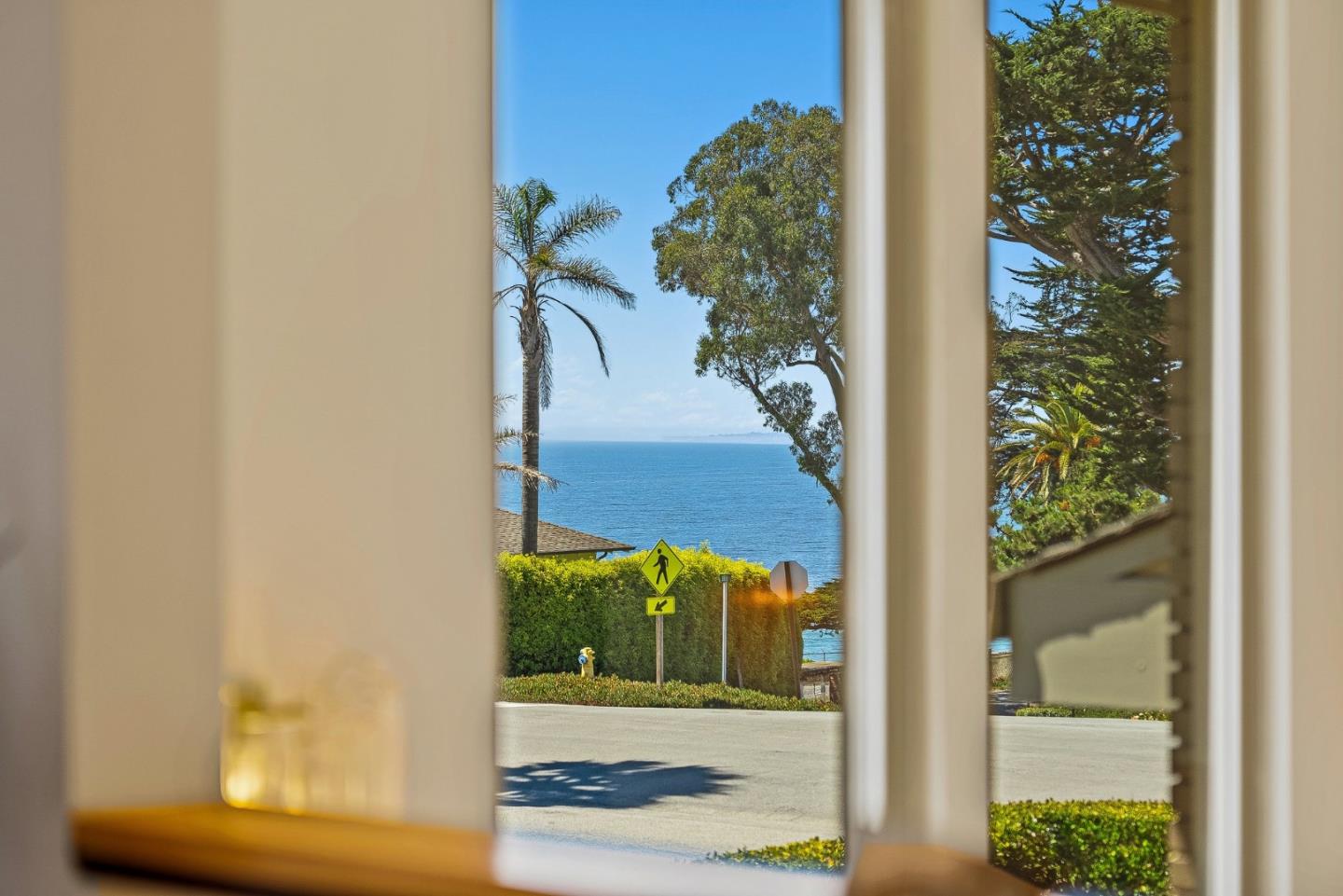 108 Benito Avenue