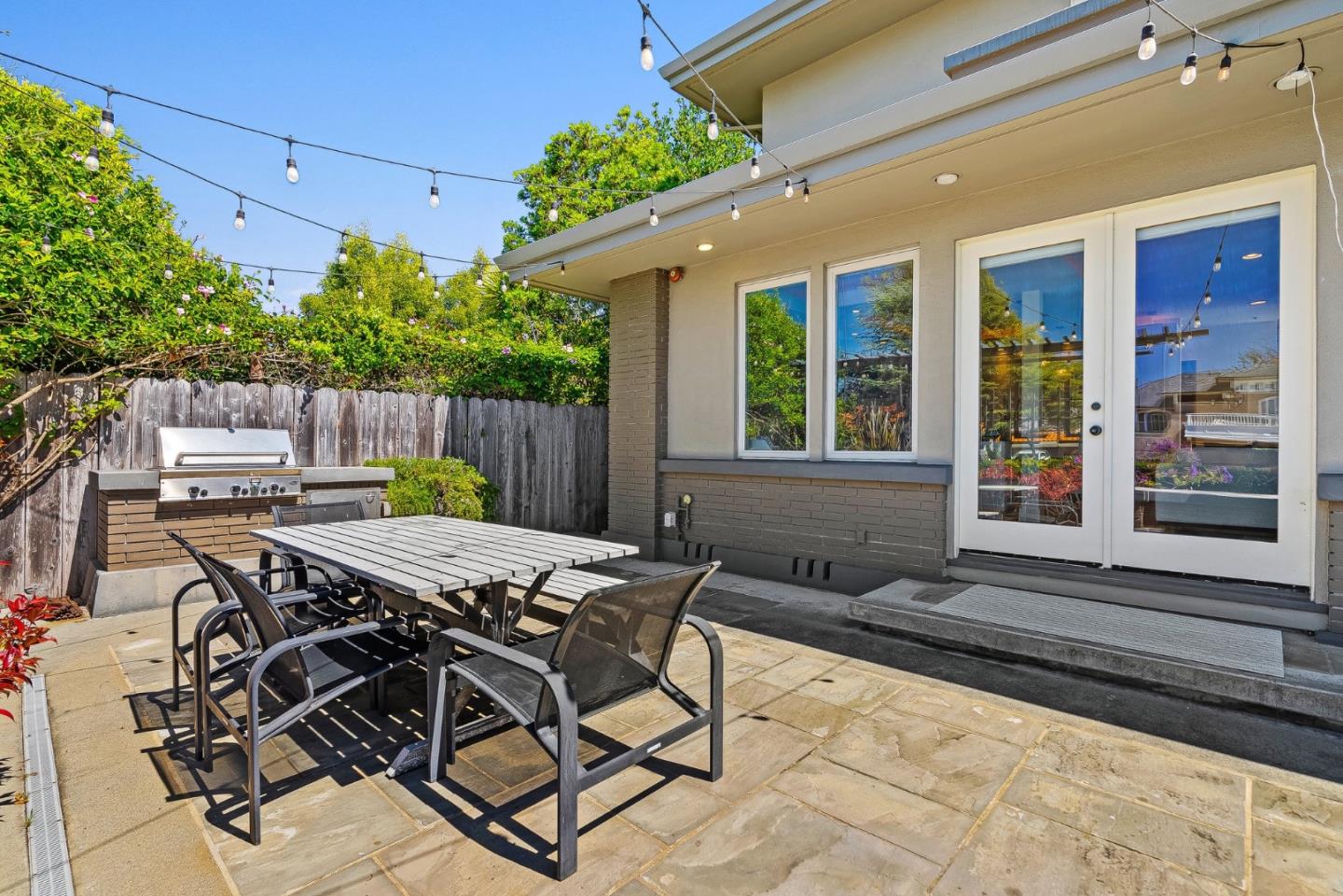 108 Benito Avenue