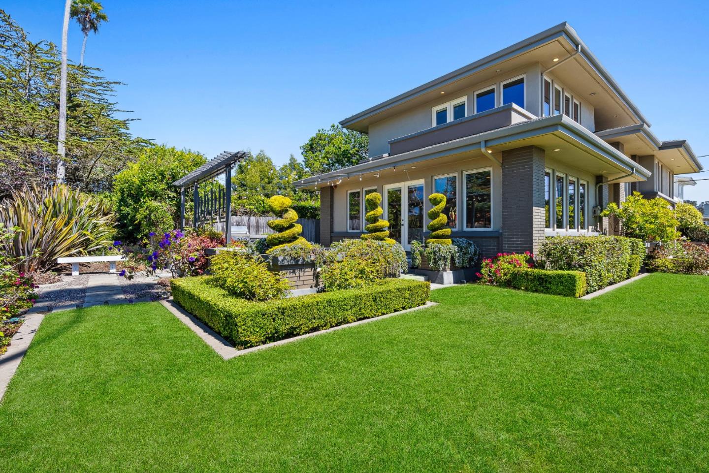 108 Benito Avenue