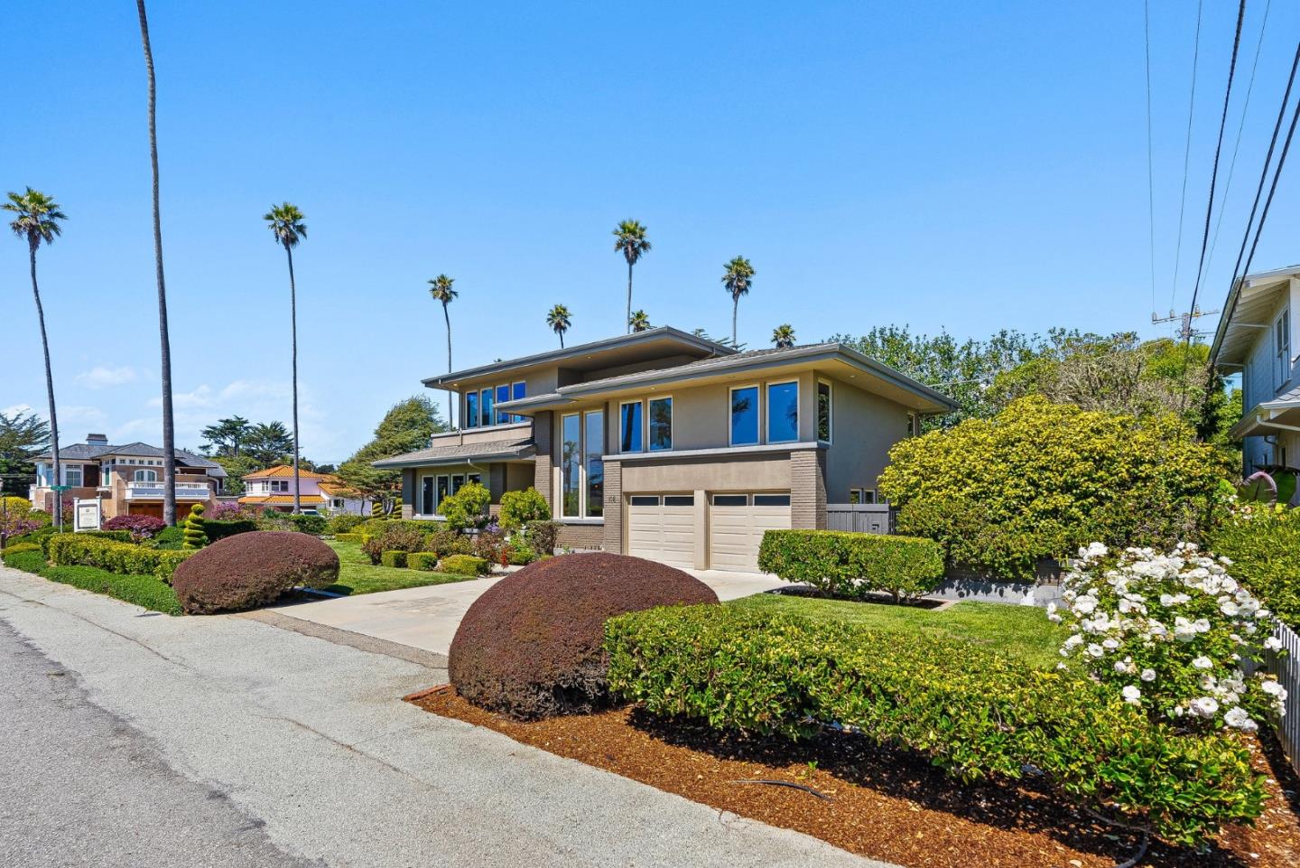 108 Benito Avenue