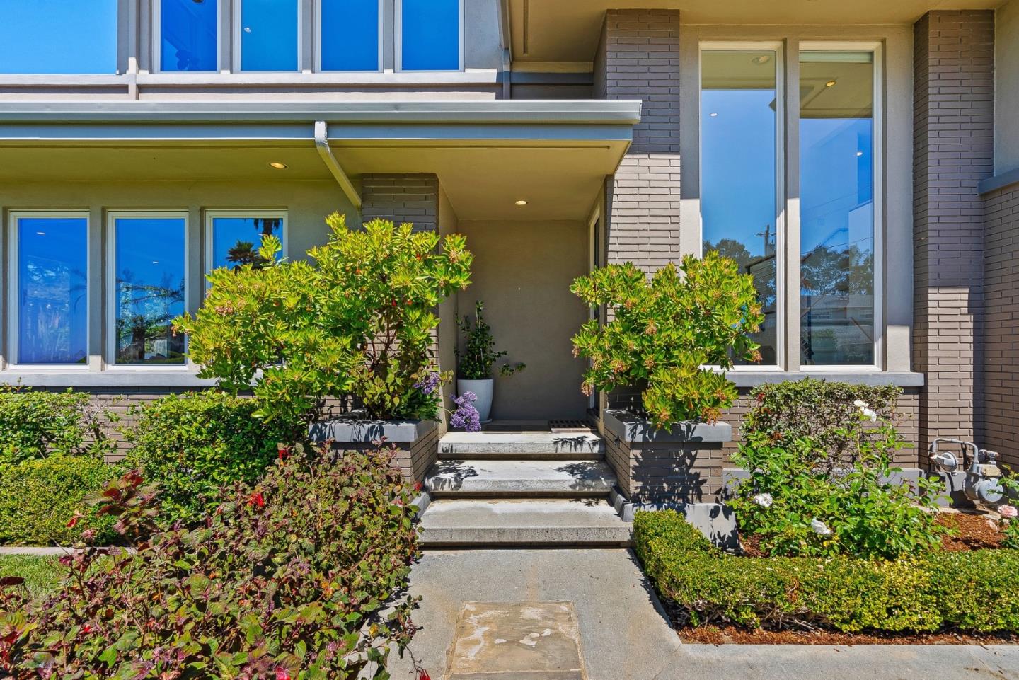 108 Benito Avenue