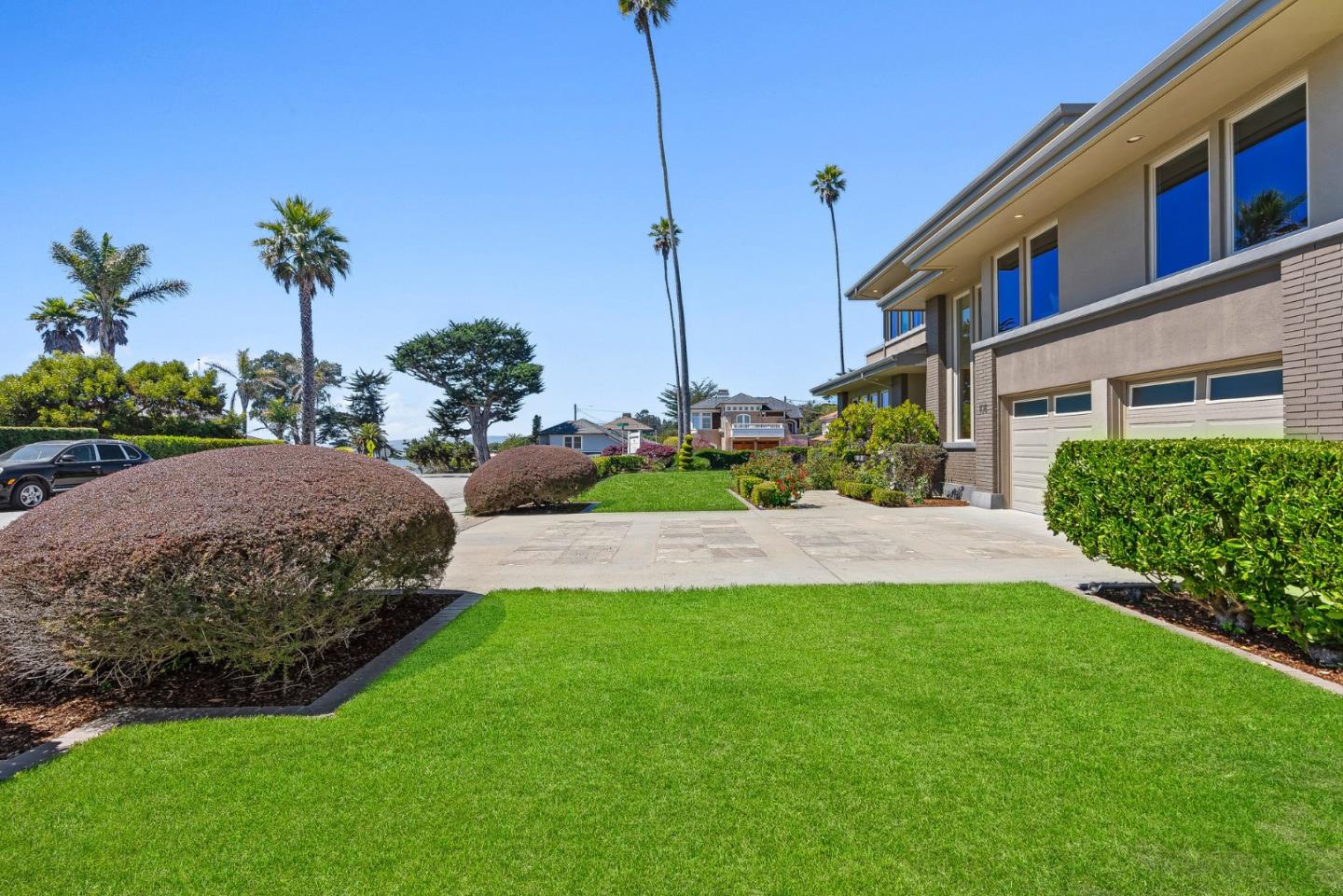 108 Benito Avenue