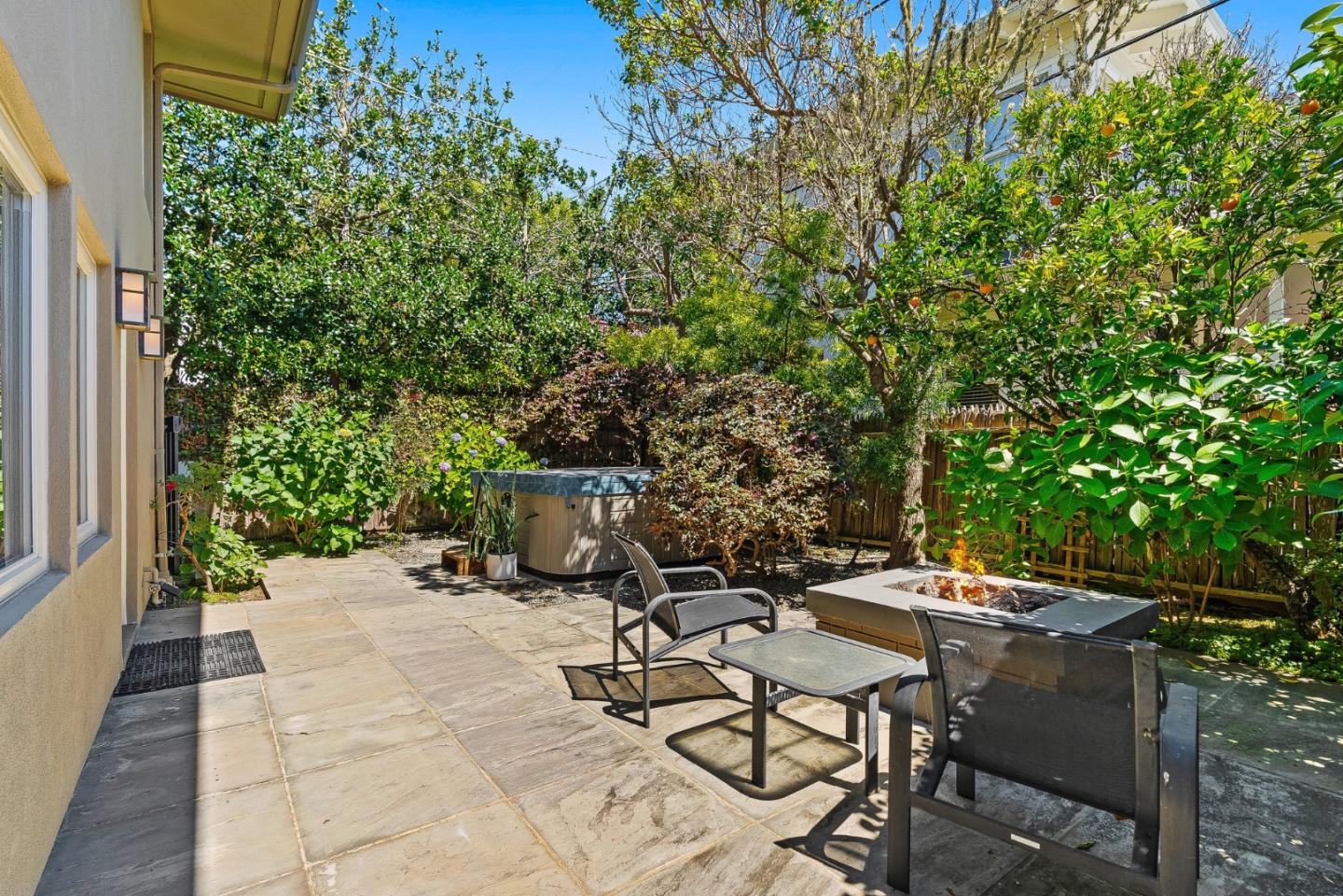 108 Benito Avenue