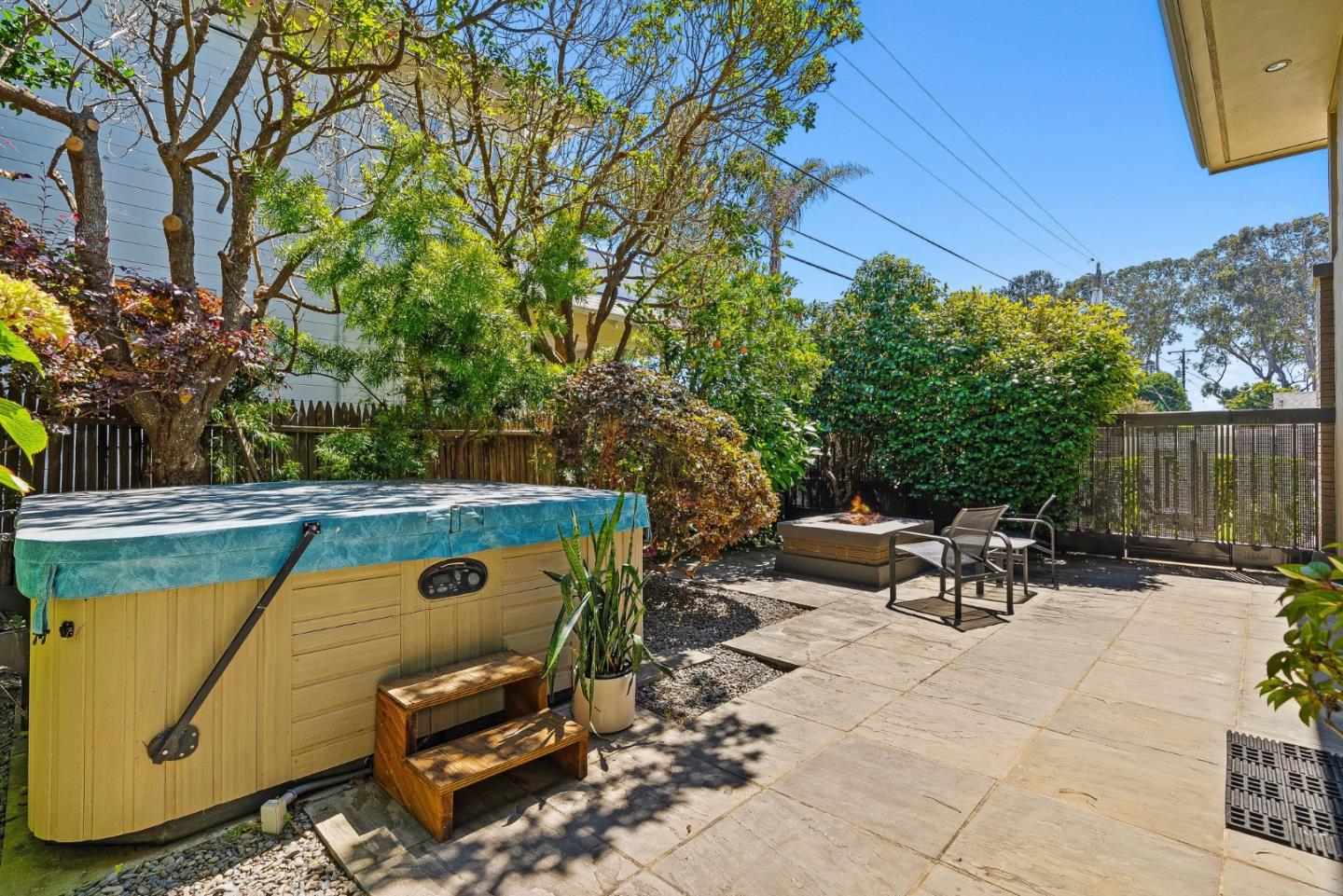 108 Benito Avenue