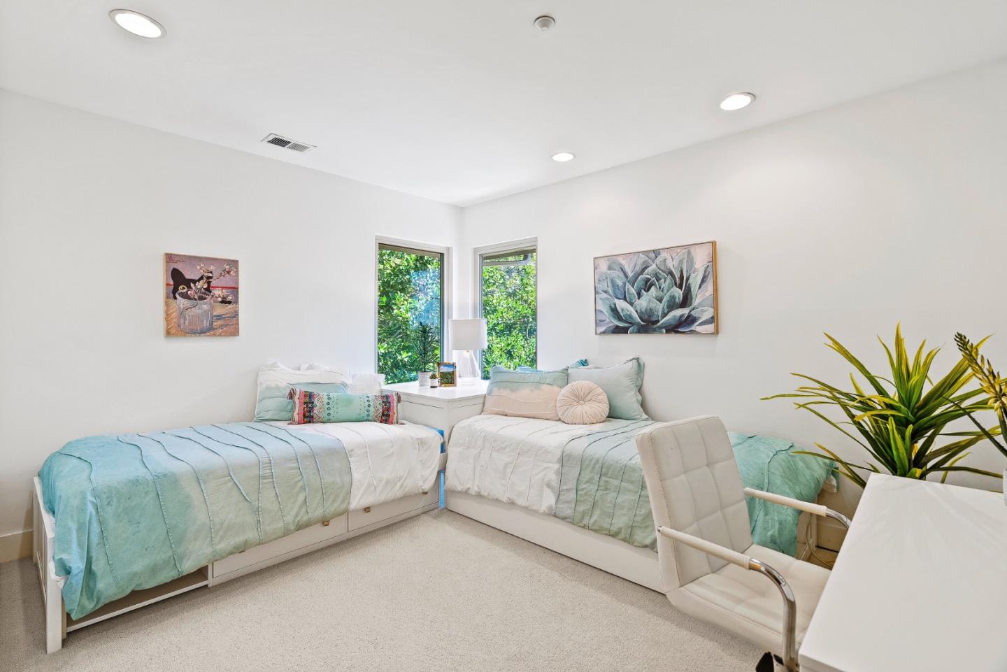 108 Benito Avenue