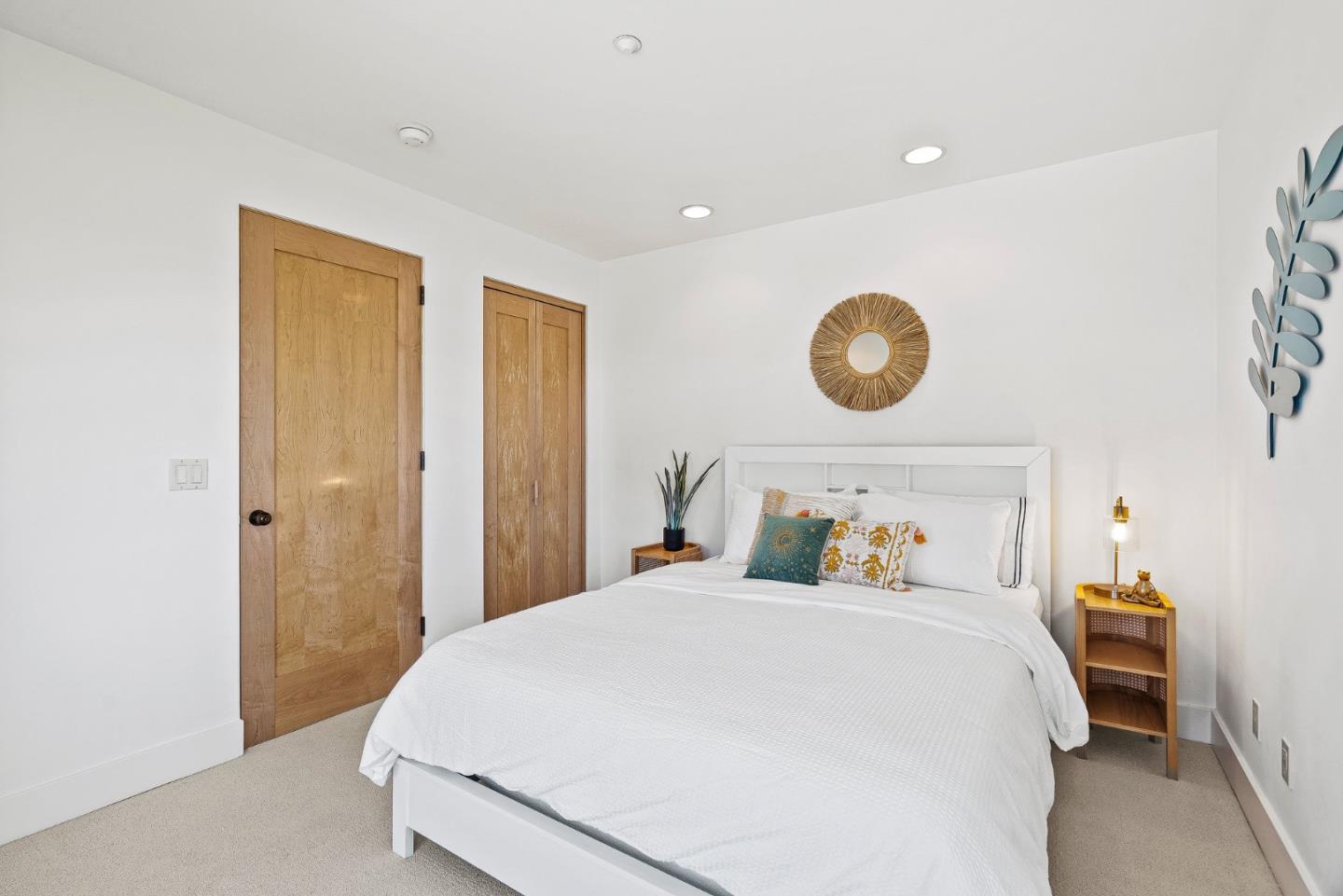 108 Benito Avenue