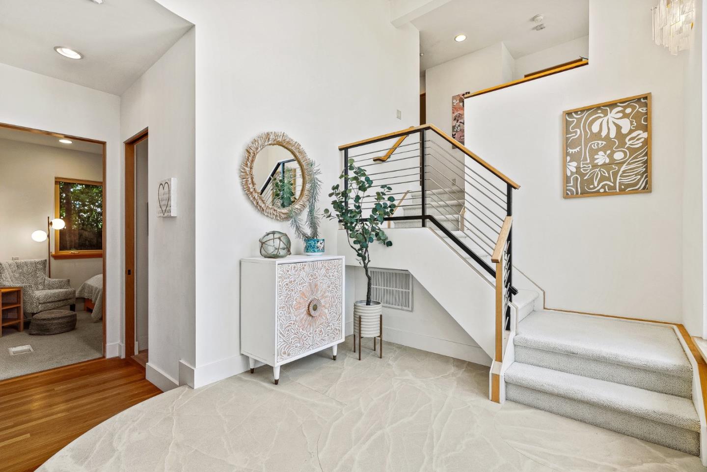 108 Benito Avenue