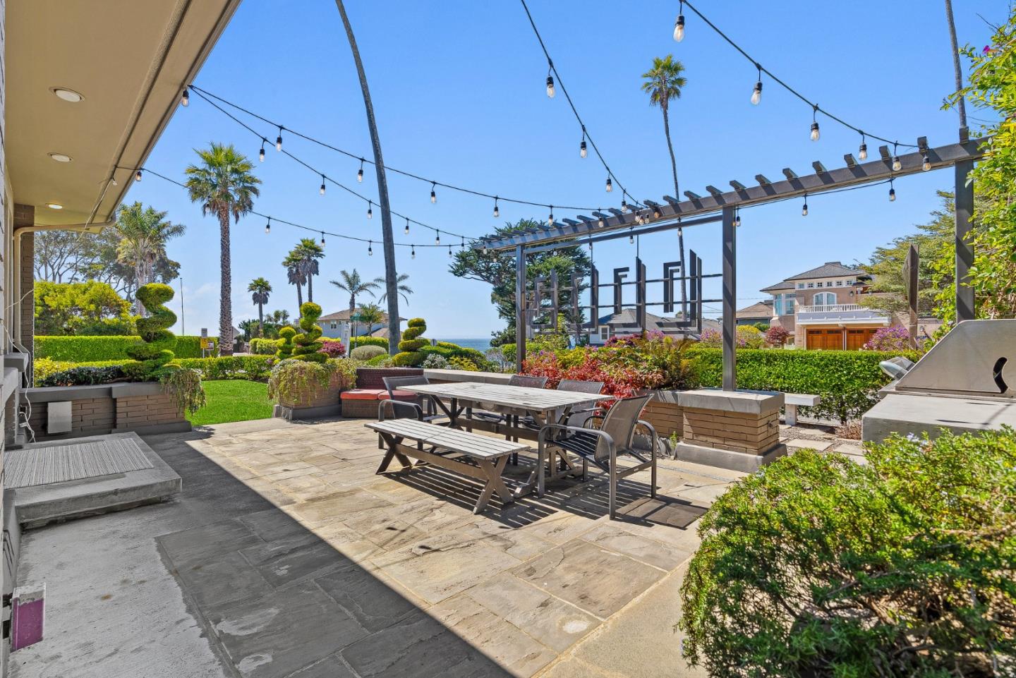 108 Benito Avenue