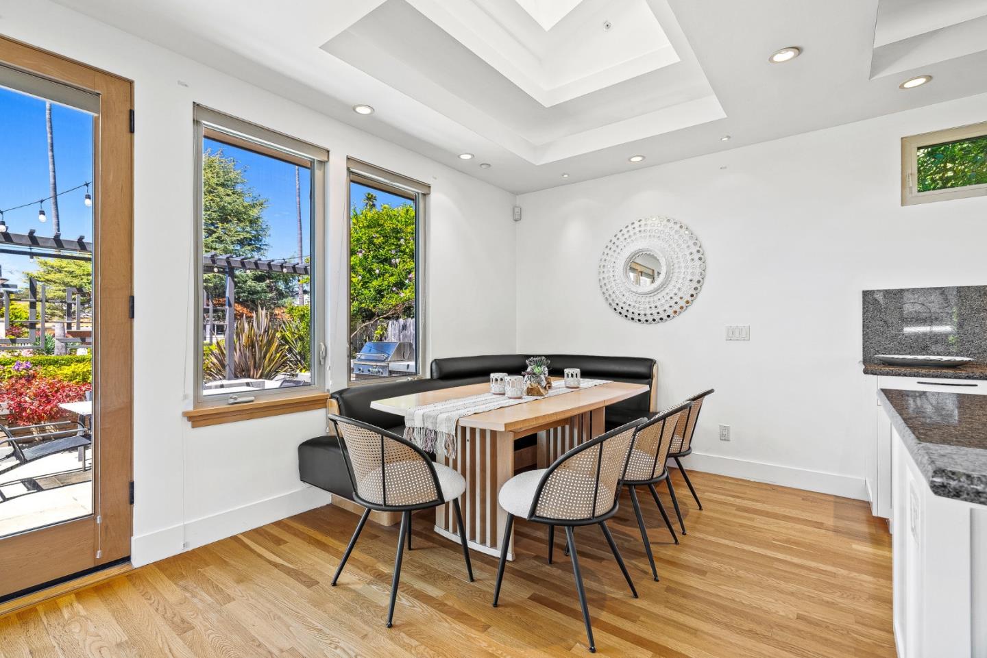 108 Benito Avenue