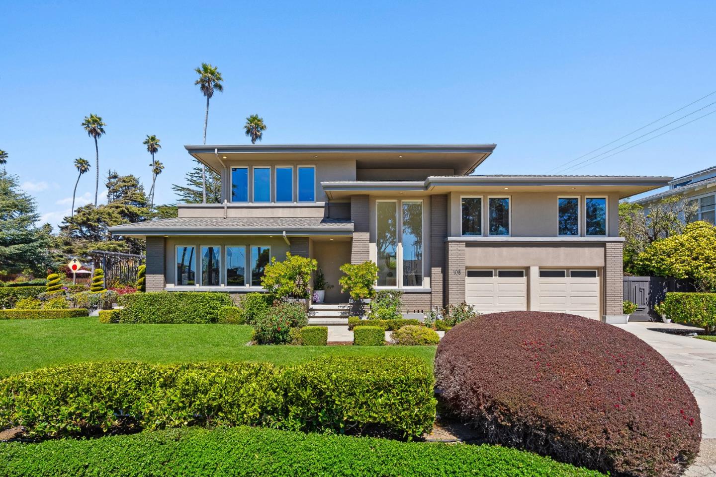 108 Benito Avenue