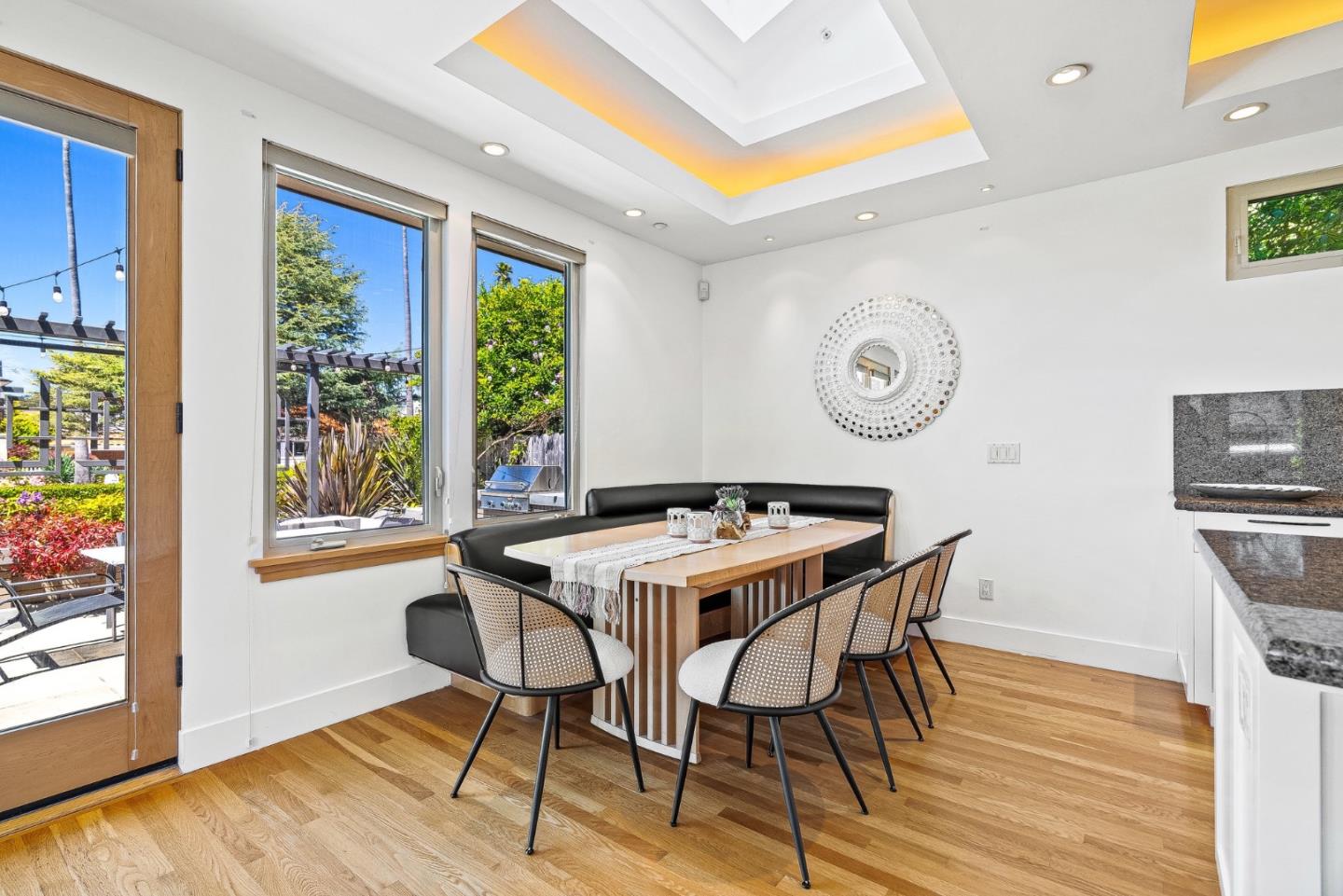 108 Benito Avenue