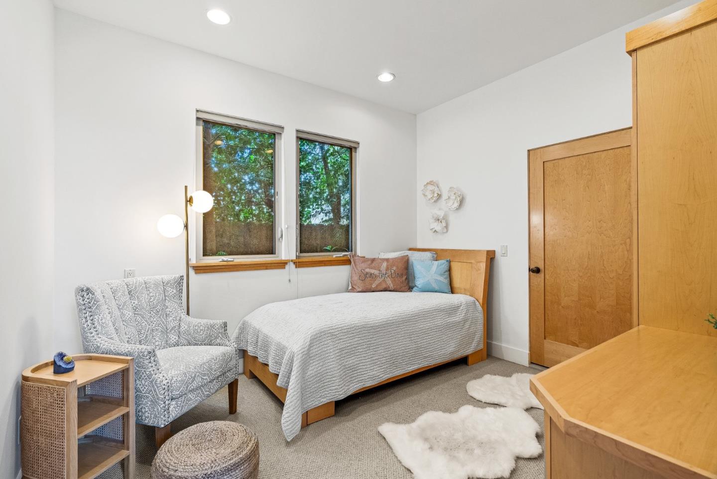 108 Benito Avenue