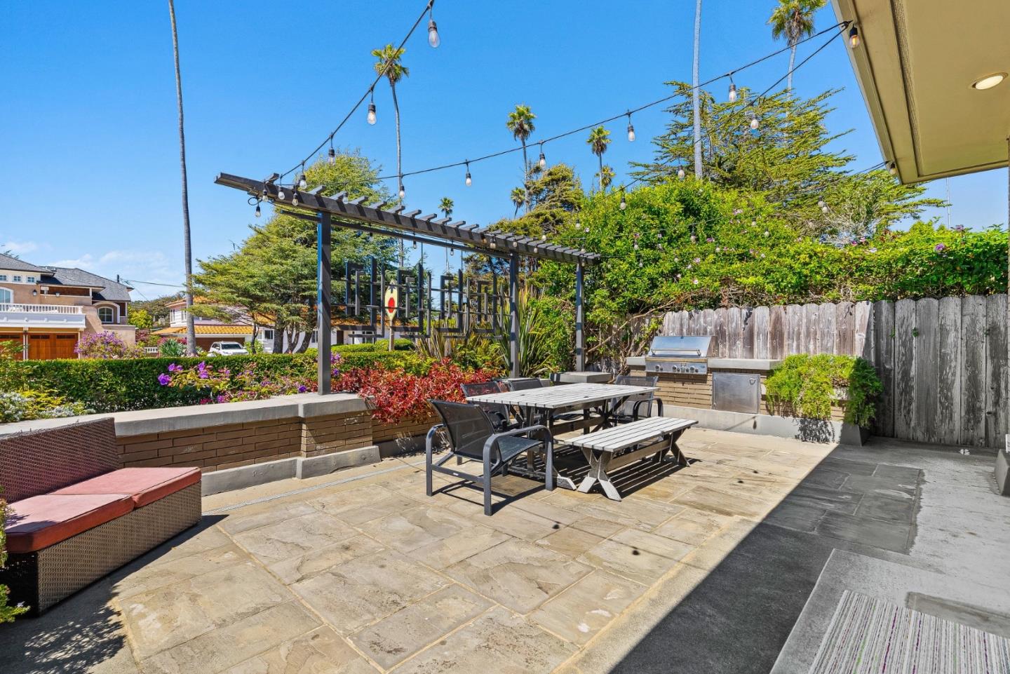 108 Benito Avenue