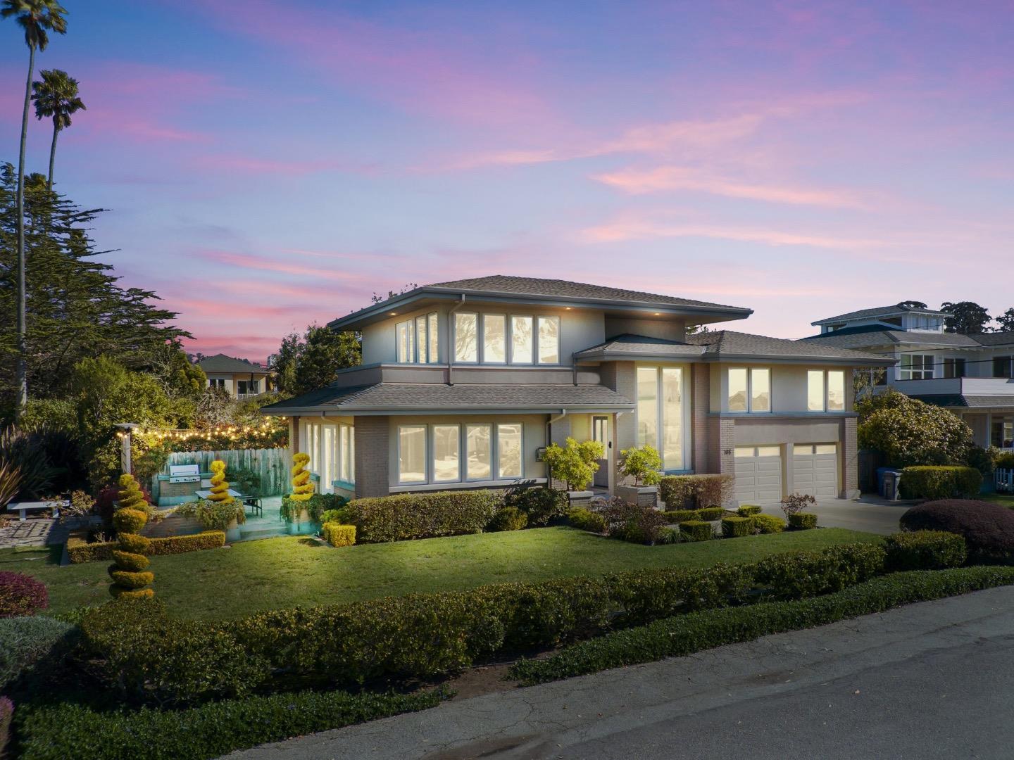 108 Benito Avenue
