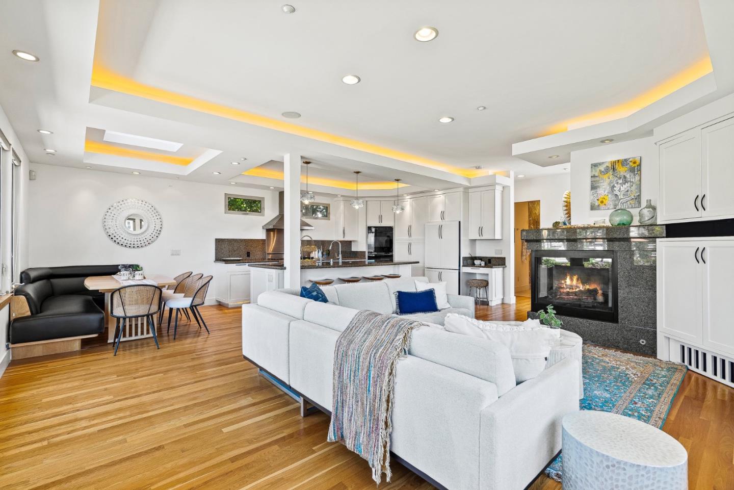 108 Benito Avenue