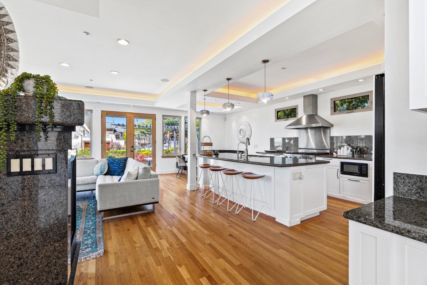 108 Benito Avenue